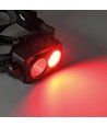 LED-Stirnlampe - 5000K