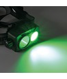 LED-Stirnlampe - 5000K