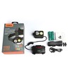 LED-Stirnlampe - 5000K