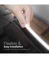 V-Tac 11W/m Neon Flex LED Streifen, RA90 - 24V, 6000K