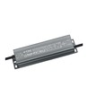 36W / 24V DC wasserdichtes Netzteil - IP67