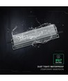36W / 24V DC wasserdichtes Netzteil - IP67