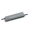 60W / 24V DC Netzteil - IP67 wasserdicht