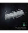 60W / 24V DC Netzteil - IP67 wasserdicht