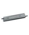 100W / 24V DC Netzteil für LED-Strips - IP67 wasserdicht