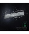 100W / 24V DC Netzteil für LED-Strips - IP67 wasserdicht