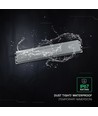 150W / 24V DC Netzteil für LED-Strips – IP67 wasserdicht