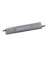 250W / 24V DC wasserdichtes Netzteil - IP67