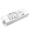 Lifud 40W / 700-1050mA dimmbarer LED-Treiber - 25-42V, Triac Phasenabschnitt, flimmerfrei