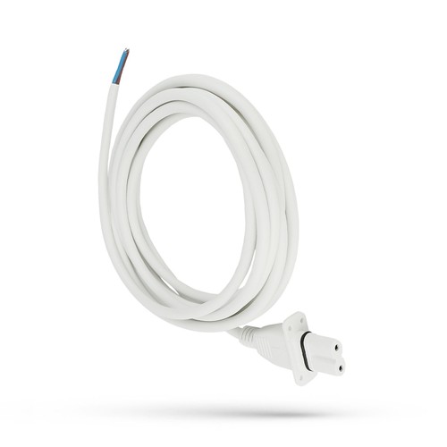Stromkabel 3,7 m für Limea Slim 2