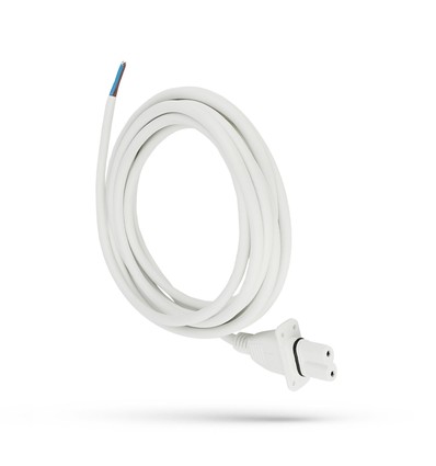 Stromkabel 3,7 m für Limea Slim 2