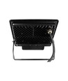 V-Tac 50W LED-Strahler mit Sensor - Samsung LED-Chip