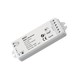 LEDlife Zigbee-Controller für LED-Streifen - Hue-kompatibel, 12V (120W), 24V (240W)