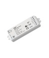 LEDlife Zigbee-Controller für LED-Streifen - Hue-kompatibel, 12V (120W), 24V (240W)