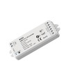 LEDlife rWave Zigbee CCT Controller - Hue kompatibel, 12V (120W), 24V (240W)