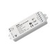 LEDlife rWave Zigbee RGB+WW Controller - Hue kompatibel, 12V (144W), 24V (288W)
