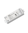 LEDlife rWave Zigbee RGB+WW Controller - Hue kompatibel, 12V (144W), 24V (288W)