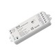 LEDlife rWave RGB+CCT Controller - 12V (180W), 24V (360W)