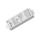 LEDlife rWave Zigbee RGB+CCT Controller - Hue kompatibel, 12V (180W), 24V (360W)
