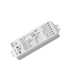 LEDlife rWave Zigbee RGB+CCT Controller - Hue kompatibel, 12V (180W), 24V (360W)