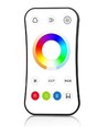 LEDlife rWave RGB+CCT Fernbedienung - 1 Zone, Batterie, inkl. Halter