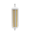 R7S 118mm / 18W dimmbare LED-Lampe
