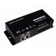 DMX 512 RGB Controller - 12V (288W), 24V (576W)