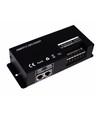 DMX 512 RGB Controller - 12V (288W), 24V (576W)