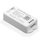 WiFi RGB Controller - Tuya Smart/Smart Life, ohne Fernbedienung, Google Home/Alexa kompatibel, 12V (120W), 24V (240W)