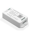 WiFi RGB Controller - Tuya Smart/Smart Life, ohne Fernbedienung, Google Home/Alexa kompatibel, 12V (120W), 24V (240W)