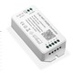 WiFi RGB+W Controller - Tuya Smart/Smart Life, ohne Fernbedienung, Google Home/Alexa kompatibel, 12V (120W), 24V (240W)