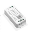 WiFi RGB+W Controller - Tuya Smart/Smart Life, ohne Fernbedienung, Google Home/Alexa kompatibel, 12V (120W), 24V (240W)