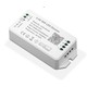 WiFi-Dimmer - Tuya Smart/Smart Life, ohne Fernbedienung, Google Home/Alexa kompatibel, 12V (120W), 24V (240W)