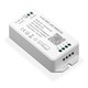 WiFi CCT Controller - Tuya Smart/Smart Life, ohne Fernbedienung, Google Home/Alexa kompatibel, 12V (120W), 24V (240W)