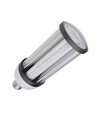 E27/E40 25W VEGA25 LED-Lampe - Mattglas, warmweiß