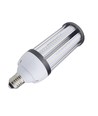 E27/E40 25W VEGA25 LED-Lampe - Mattglas, warmweiß