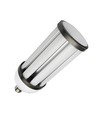E27/E40 50W VEGA50 LED-Lampe - Milchglas, warmweiß