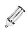 E27/E40 50W VEGA50 LED-Lampe - Milchglas, warmweiß