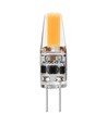 G4 1,5W SILI1.5 LED-Leuchtmittel - 12V/24V AC/DC