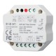 LEDlife rWave Unterputz-Dimmer - Tuya/SmartLife, RF+Wifi, 200W LED-Dimmer