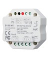LEDlife rWave Unterputz-Dimmer - Tuya/SmartLife, RF+Wifi, 200W LED-Dimmer