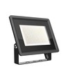 200W LED-Flutlicht - Arbeitslampe, Außenbereich