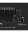 200W LED-Flutlicht - Arbeitslampe, Außenbereich