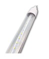 LEDlife Pro-Grow 2.0 Wachstumsleuchte - 90 cm, 15W LED, Vollspektrum, IP65
