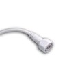 LEDlife Pro-Grow 2.0 Wachstumsleuchte - 60 cm, 10W LED, Vollspektrum, IP65