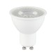 GU10 7,5W LED-Spot - 6 Jahre Garantie