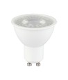 GU10 7,5W LED-Spot - 6 Jahre Garantie