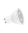 GU10 7,5W LED-Spot - 6 Jahre Garantie