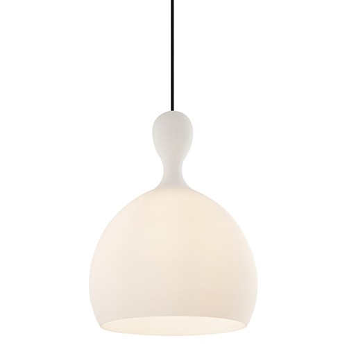 Halo Design - Dueodde Pendelleuchte Ø30cm E27