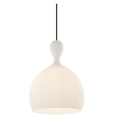 Halo Design - Dueodde Pendelleuchte Ø30cm E27